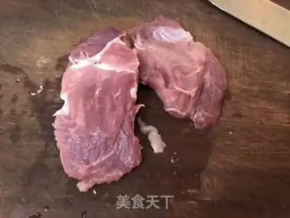 Make Fork step 0
