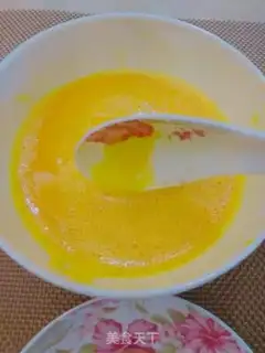 Make Beef eggs step 4