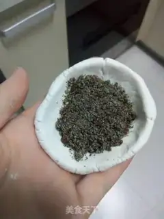 Make Fried rice step 3