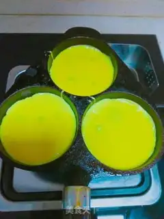 Make Beef eggs step 7
