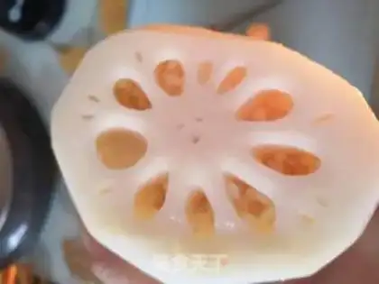 Make Ice cream step 2