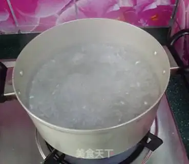 Make Sour pork dumplings step 11