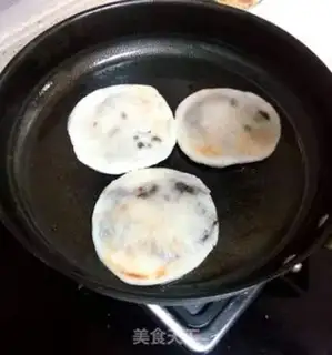 Make Fried rice step 6