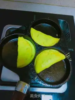Make Beef eggs step 12