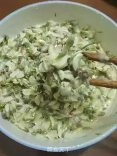 Make A bouquet step 2