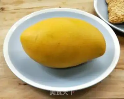 Make A fragrance step 6