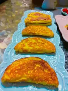 Make Beef eggs step 15