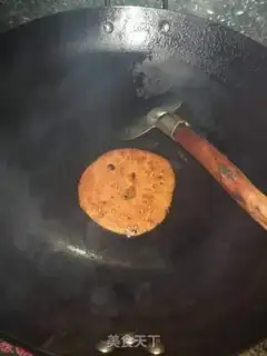 Make Red meat step 4