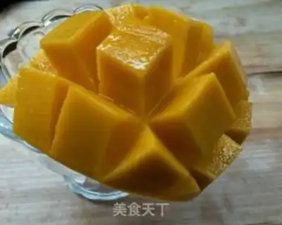 Make A fragrance step 7