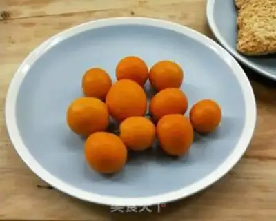 Make A fragrance step 8