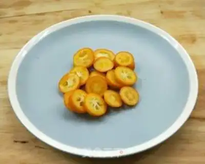 Make A fragrance step 9