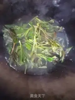 Make Salmon step 0