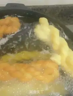 Make Smokin