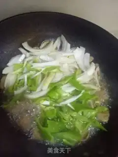 Make He