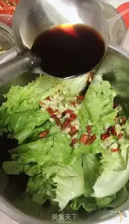 Make Scorch step 4