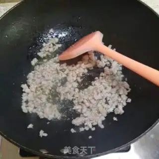 Make Pasta step 3