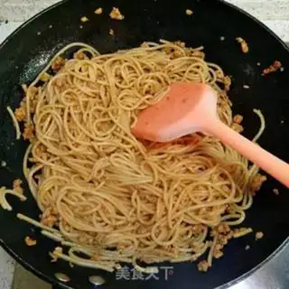Make Pasta step 5