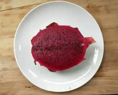 Make Cream-fired lobster step 0