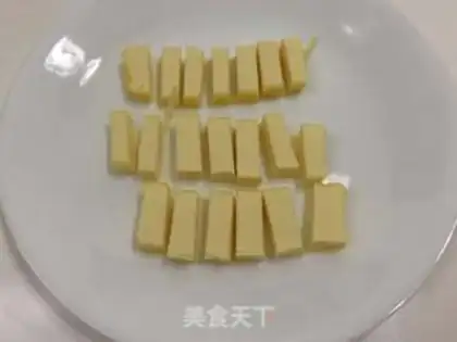 Make It