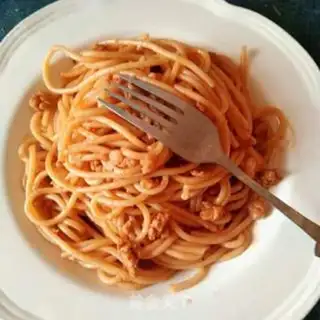 Make Pasta step 6