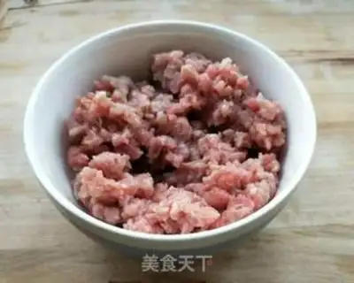 Make Beef bouquet step 0