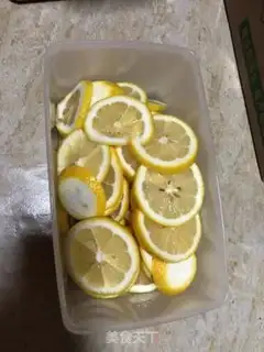 Make Sancho enzymes step 1