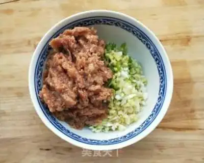 Make Beef bouquet step 3
