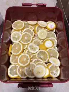 Make Sancho enzymes step 4