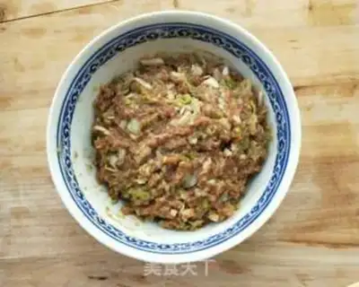 Make Beef bouquet step 4