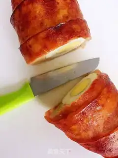 Make Comic meat step 9