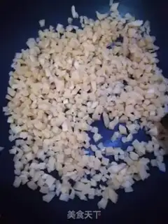 Make Rop dry step 2