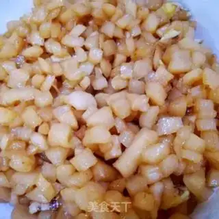 Make Rop dry step 5