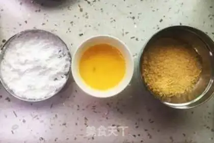 Make Cheese case step 3