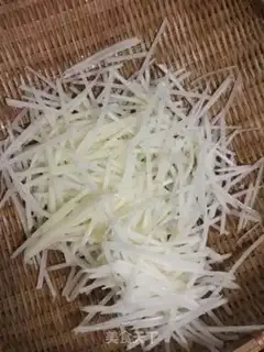 Make Pepper potato step 3