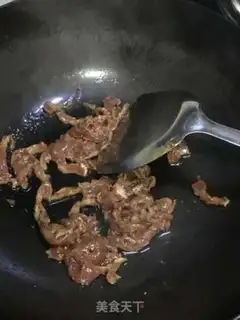 Make Pepper potato step 4
