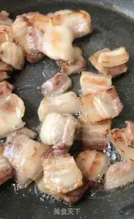 Make Come back to the pot step 4
