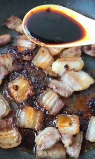 Make Come back to the pot step 5