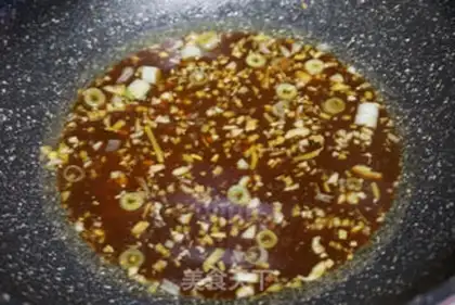 Make Jell-O step 9