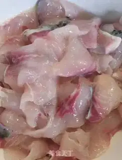 Make Sourfish step 4