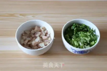 Make Tofu for a cod step 4