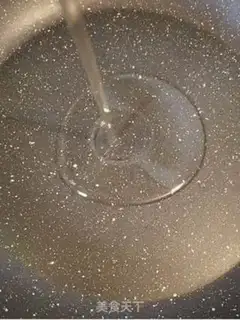Make Sourfish step 5