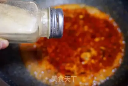 Make Fish step 6