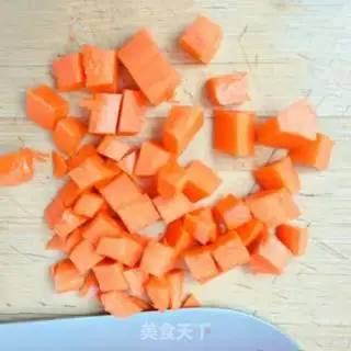 Make I