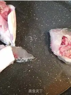 Make Sourfish step 6