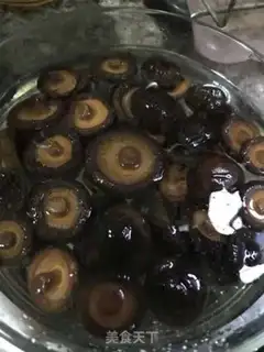 Make Sourfish step 7