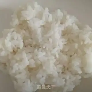 Make Omelette step 0