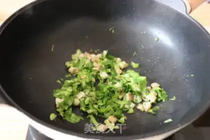 Make Tofu for a cod step 7