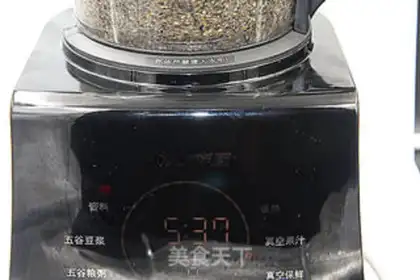 Make Coke ribs step 1