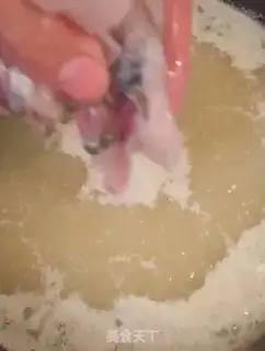 Make Sourfish step 9