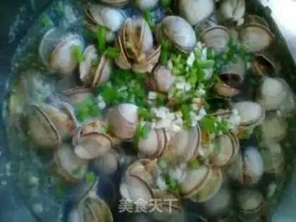 Make Toad soup step 5